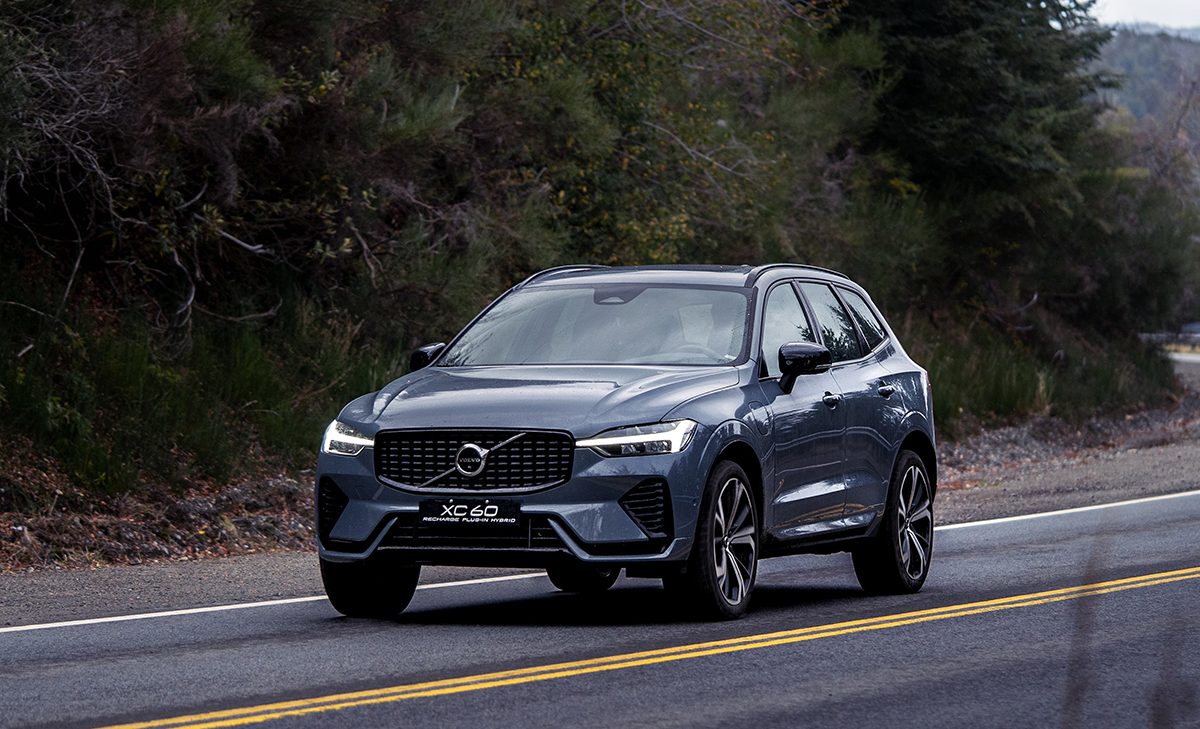 Estes são os carros seminovos mais vendidos e VALORIZADOS no primeiro semestre