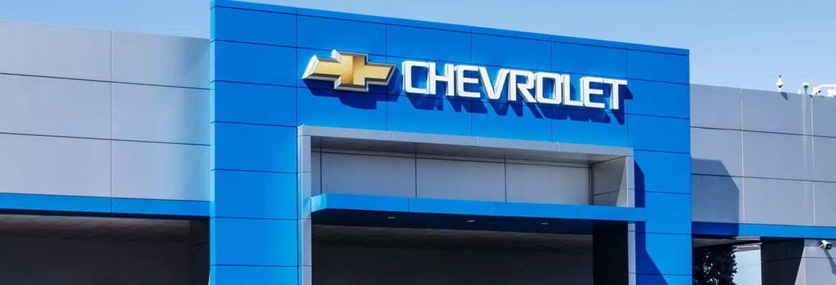 A Chevrolet vem como fomentadora importante da campanha