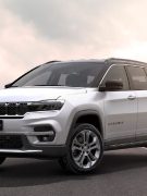 Carros PcD até R$ 300 mil? Veja modelos que podem entrar na lista