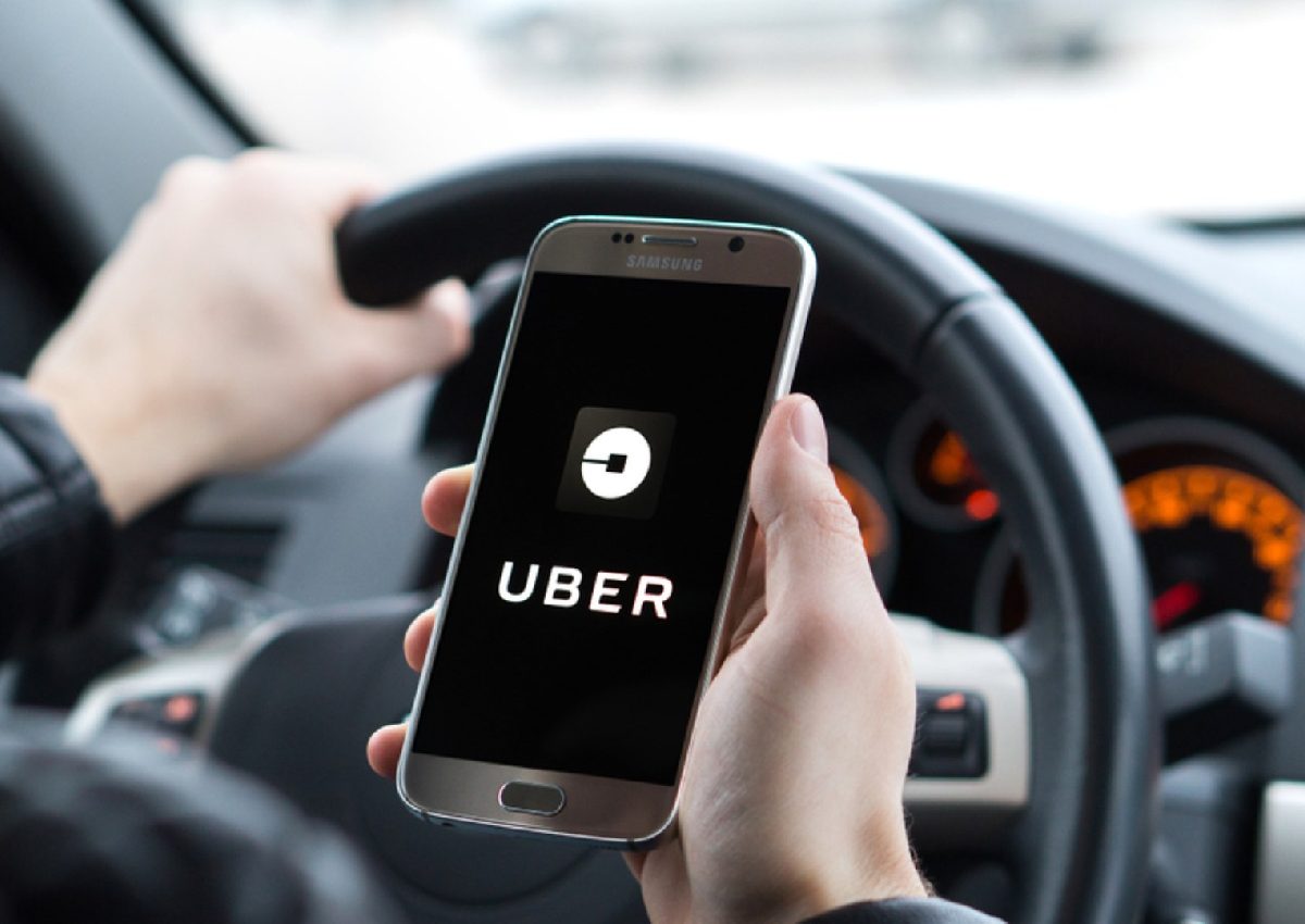 3 mitos sobre a Uber que você precisa entender de uma vez por todas