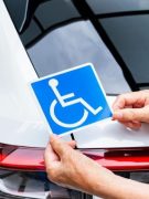 Regra para carros PcD pode aumentar o teto para até R$ 300 mil; confira