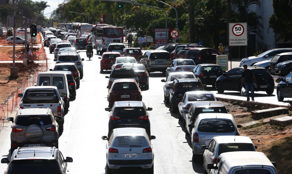 Confira como pagar o licenciamento do seu carro sem complicações