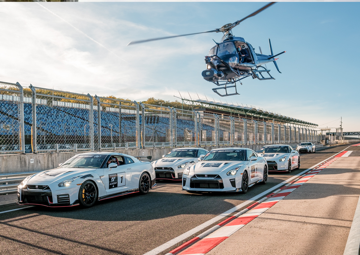 Foto de Ci Gran Turismo Corrida De Carro e mais fotos de stock de