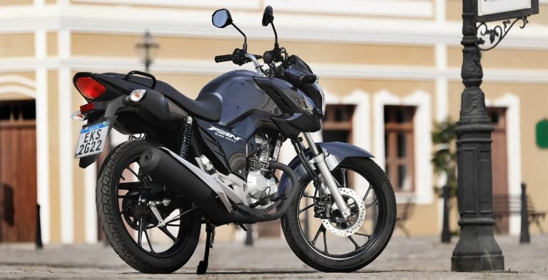 honda-cg-160-fan-2024-ficha-t-cnica-pre-o-e-itens-de-s-rie