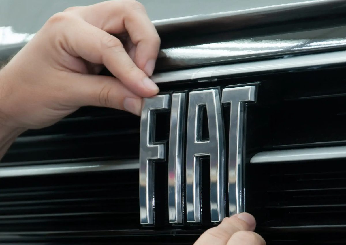 Fiat realiza campanha para ajudar vítimas de ciclone no RS. Veja como ajudar