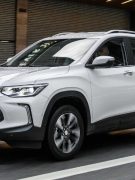 5 carros que dá para comprar com os R$ 130 mil da nova edição limitada do Citroën C4 Cactus