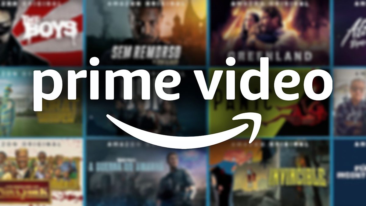 Volvo anuncia Prime Video e YouTube integrados aos seus carros