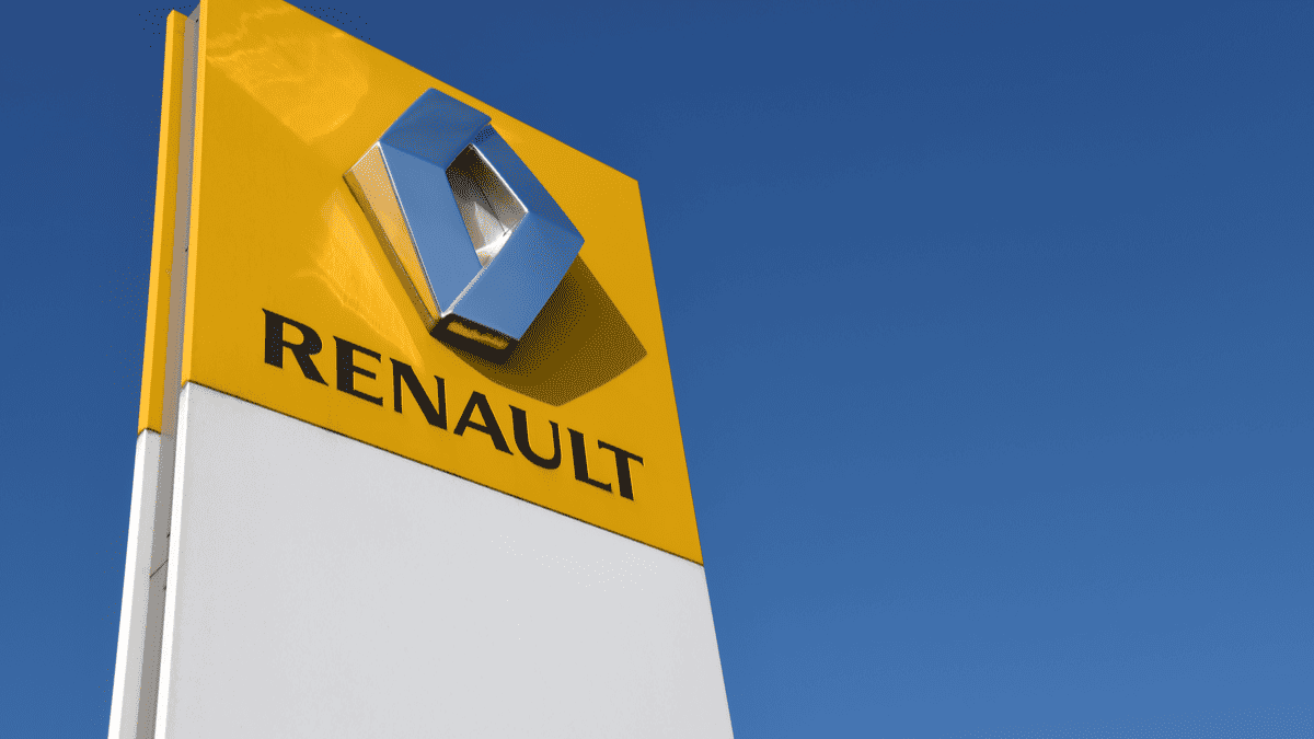 Renault quer expandir sua marca ainda mais na América do Sul 