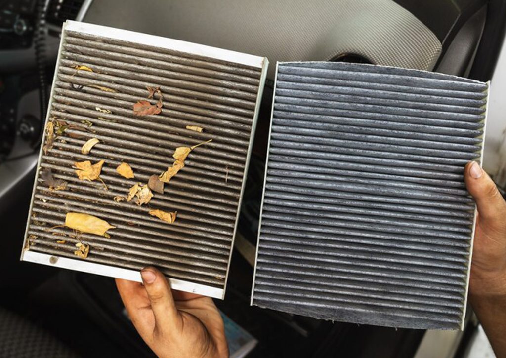 Ar condicionado do carro quebra se usar ele dessa forma em dias quentes