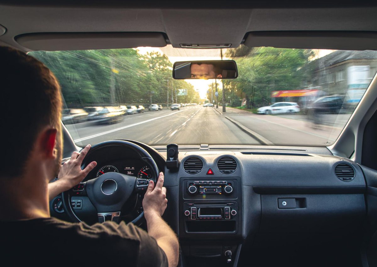 Detran lança serviço para facilitar a vida dos motoristas em Alagoas