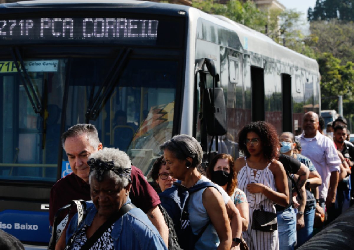 Greve do metrô e CPTM amanhã! Entenda as exigências e veja caminhos alternativos