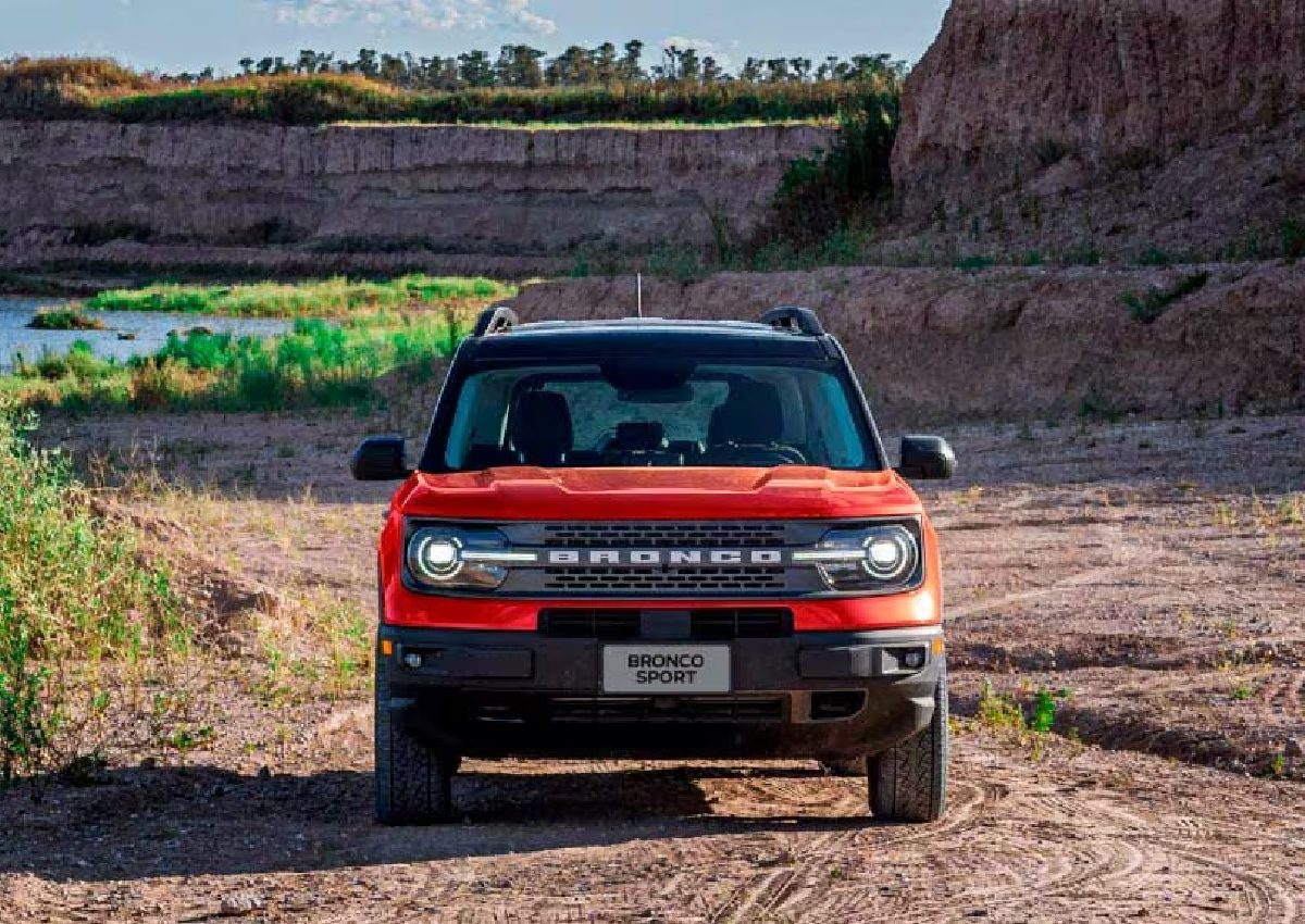 SUVs bons que ninguém lembra na hora de comprar