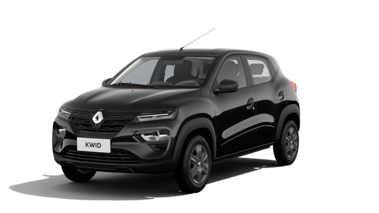 Kwid