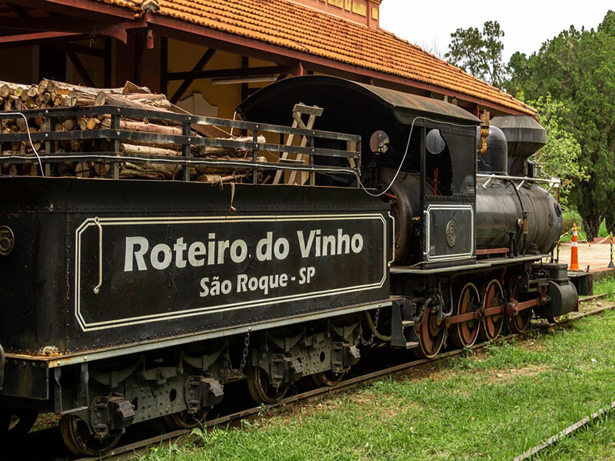 Vai ficar em SP no feriado? Confira 5 cidades para conhecer de carro