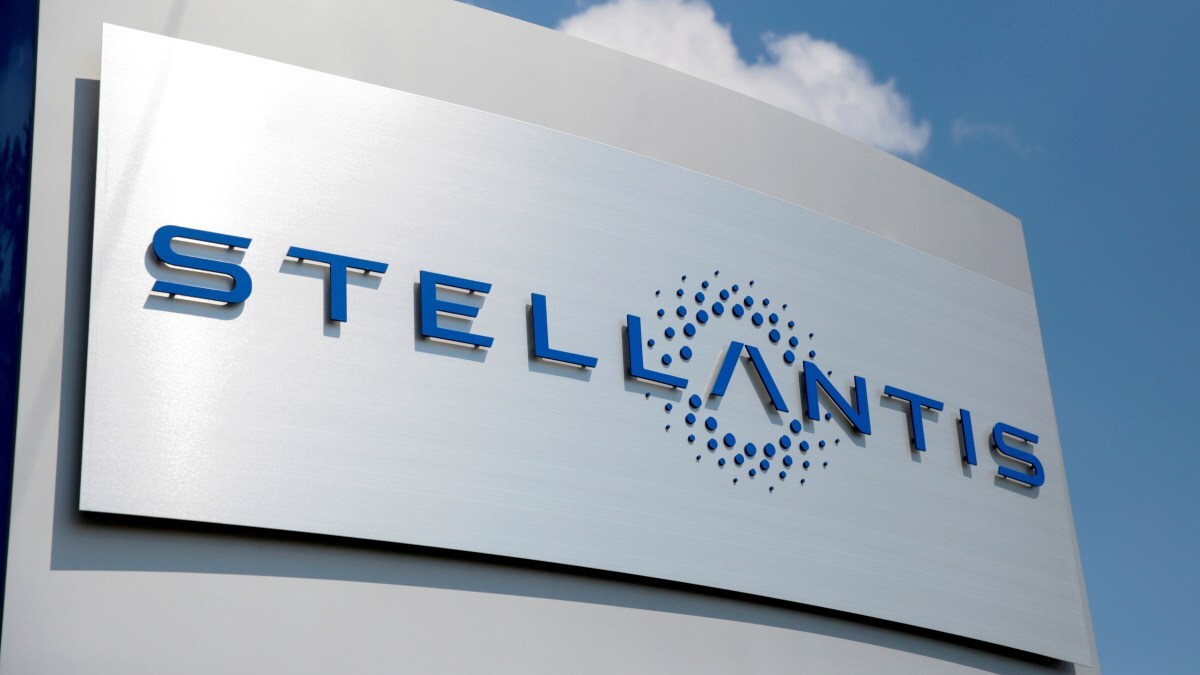 Stellantis investe 90 milhões de dólares em lítio na Argentina