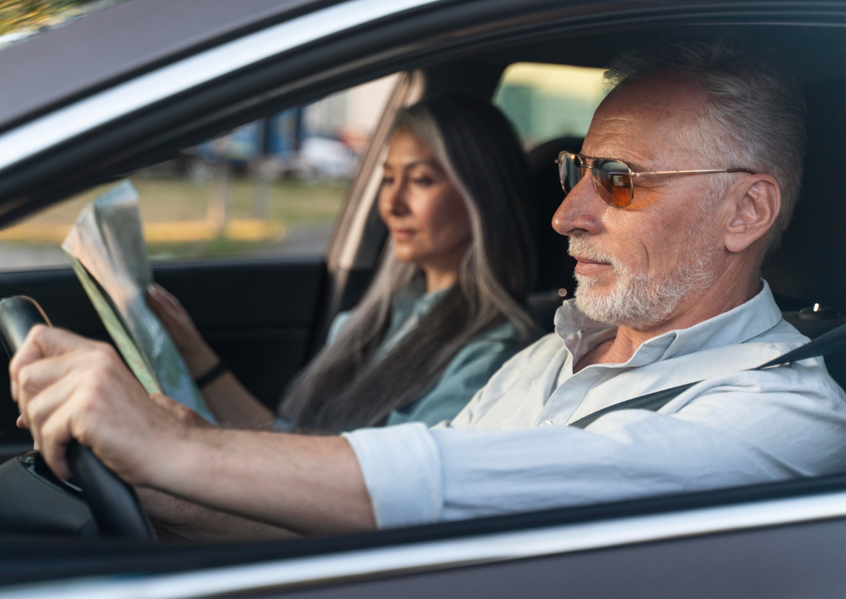 elderly-people-with-illnesses-can-continue-driving-see-what-detran