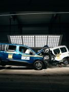 teste ncap