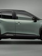 NÃO compre carro híbrido agora! Espere por esse lançamento do ano que vem