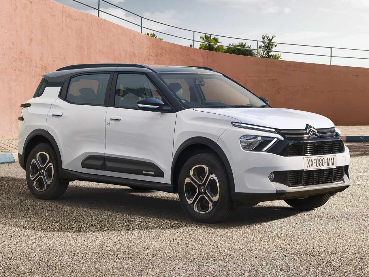 SUVs da Citroën: melhores modelos novos e usados da marca