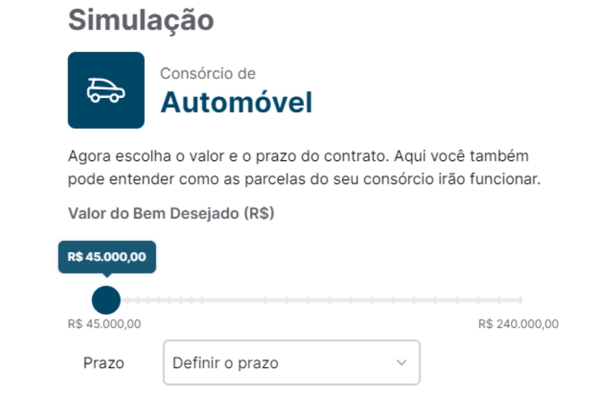 Reprodução/ Garagem360