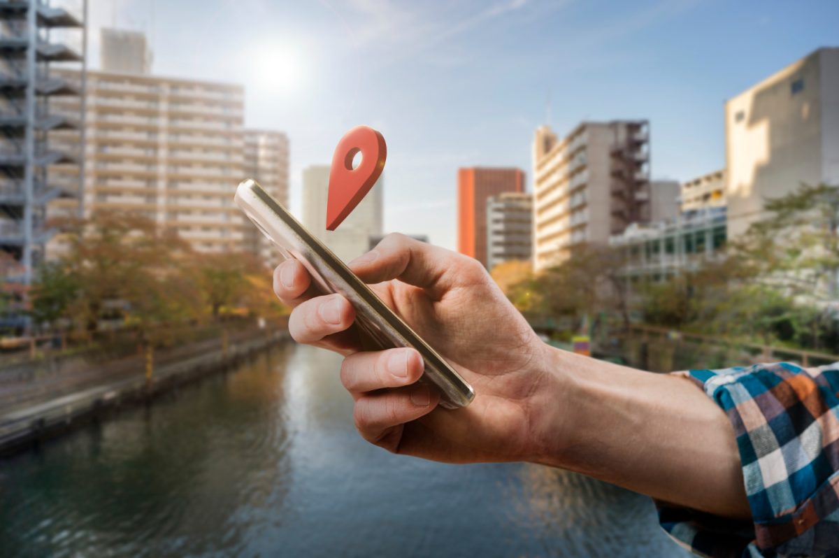 Carona mais fácil que Uber e BlablaCar? Conheça alternativa a aplicativos