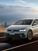 VW