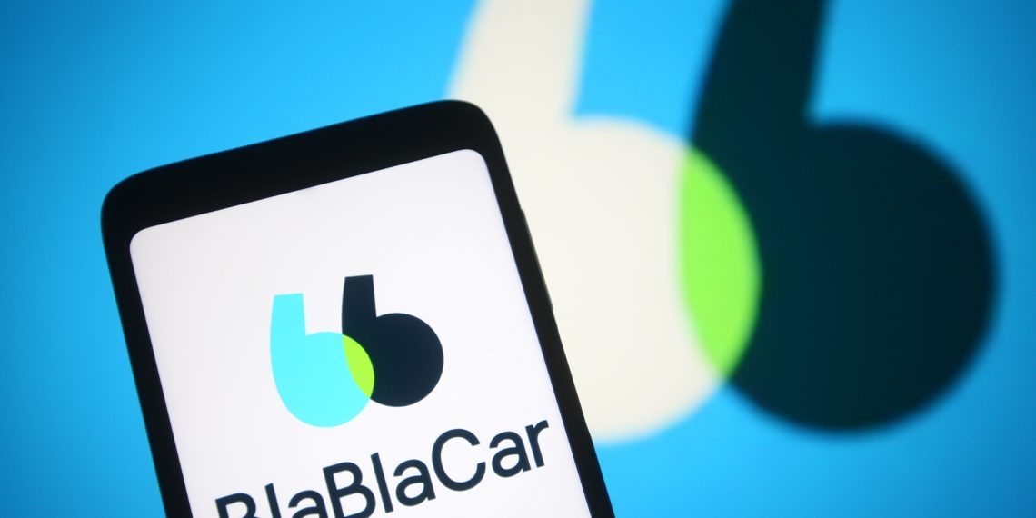 Vale a pena trabalhar no BlaBlaCar como motorista? Foto: Reprodução/ Mercado e Consumo