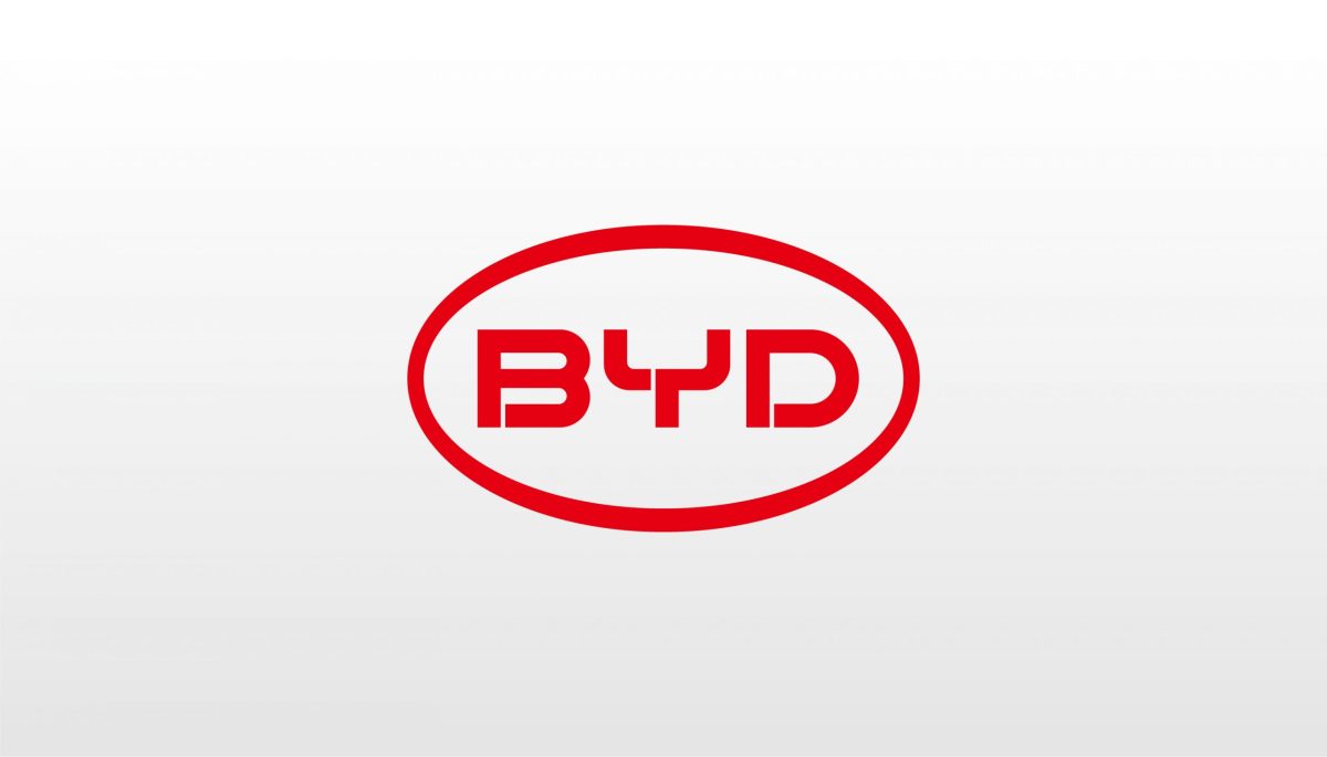 BYD não vive só de carros, montadora também inova com ônibus elétricos