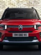 Novo carro elétrico da Citroën permite ir de SP ao RJ com uma única carga