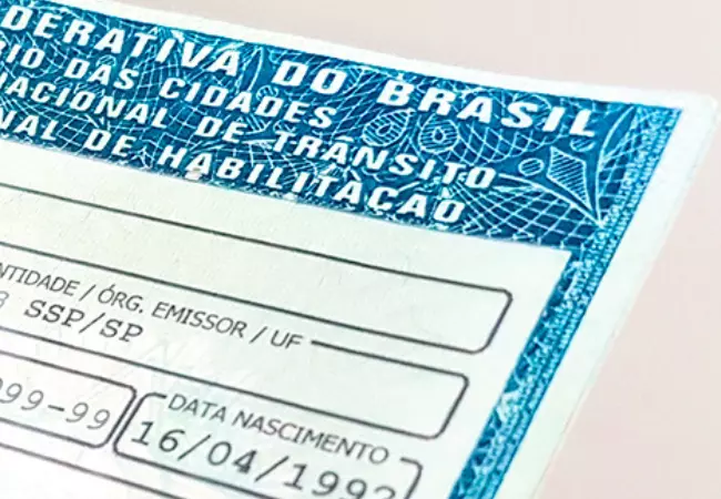 Prova prática do Detran: regras e dicas para passar