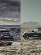 GLC 300 4MATIC