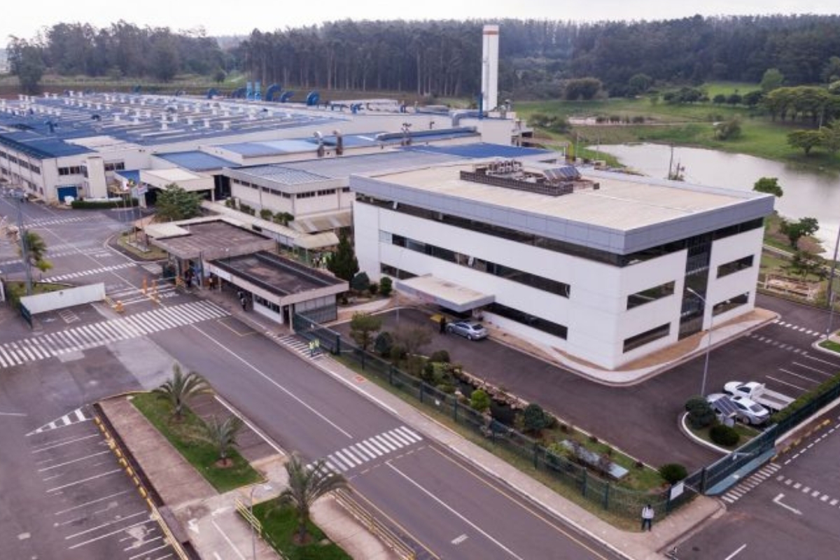 Fechamento foi conduzido de forma gradativa (Foto: Divulgação)