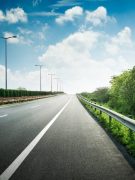 Melhores rodovias do Brasil - Foto: Freepik
