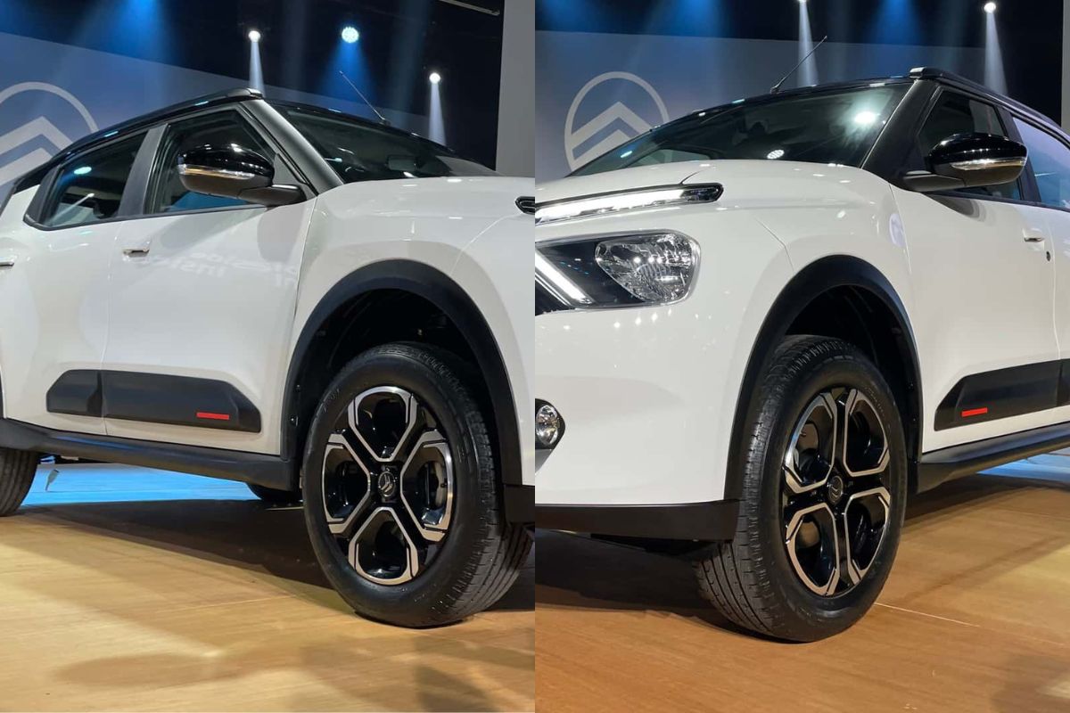 SUV de 7 lugares “baratinho” da Citroën está mais próximo do que você imagina