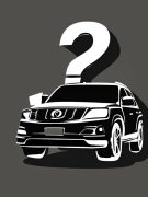 SUV híbrido da Mitsubishi no Brasil (Imagem: Garagem360)