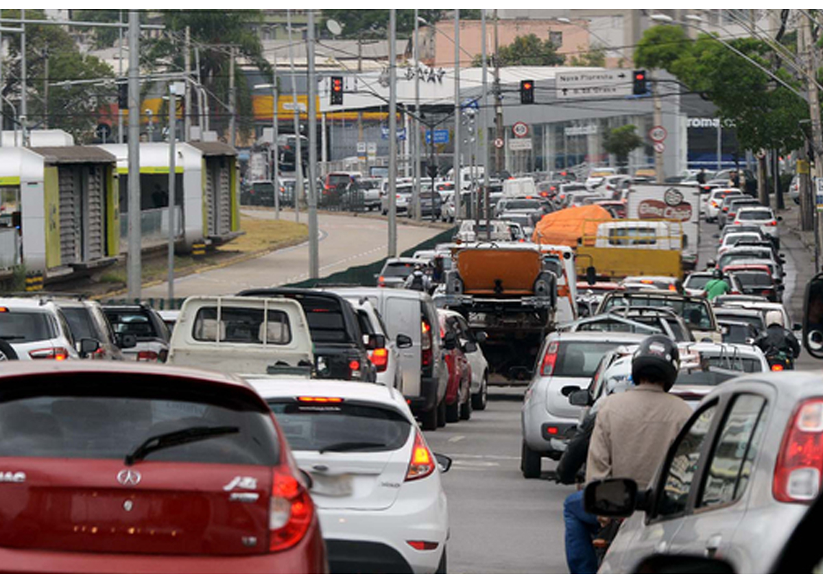 Licenciamento MG 2024 valor e calendário de pagamento