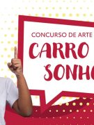 Inscrição Carro dos Sonhos Toyota 2024: como participar?