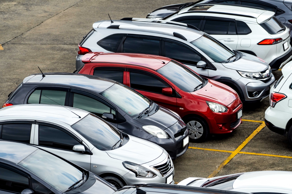 Melhores empresas para alugar carros em Gramado