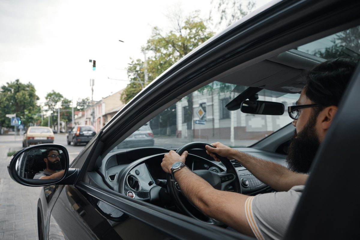 Veja como funcionará o rodízio de veículos em São Paulo no Natal e Ano Novo