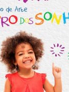 Concurso de desenhos da Toyota (Imagem: Divulgação/Toyota)