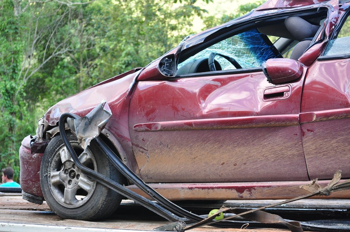 Esse é o carro com seguro MAIS BARATO entre os mais vendidos