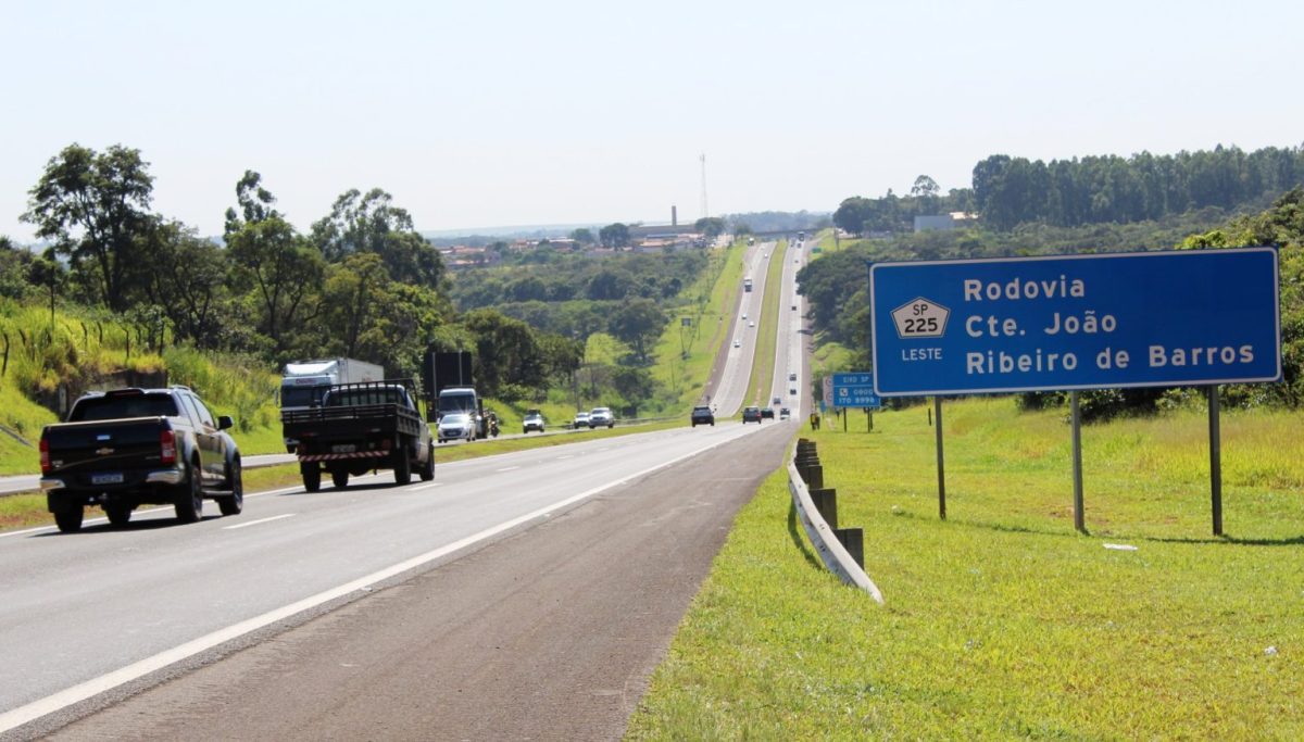 As 5 rodovias mais gostosas de viajar no fim de ano: reformadas e vazias!