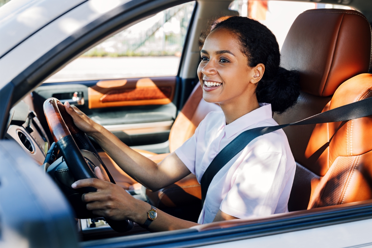 Modelo híbrido é um ótimo test-drive para avaliar a compra de um carro novo Foto: reprodução/internet