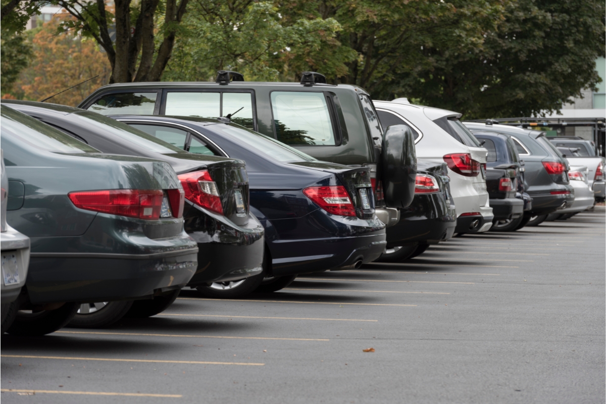 Vai comprar carro seminovo no fim de ano? Damos dicas