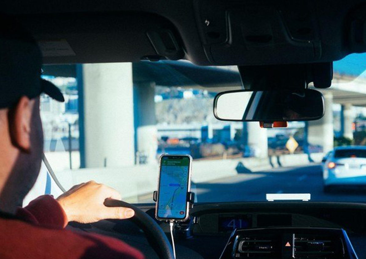 Cobrança extra pelo uso do ar condicionado nos carros da Uber vira caso no Procon
