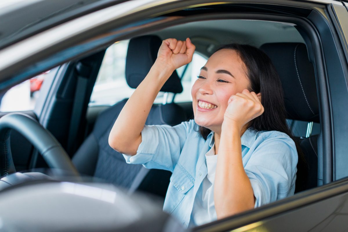 CNH grátis de moto e carro é liberada em SC e candidatos precisam correr para garantir a sua