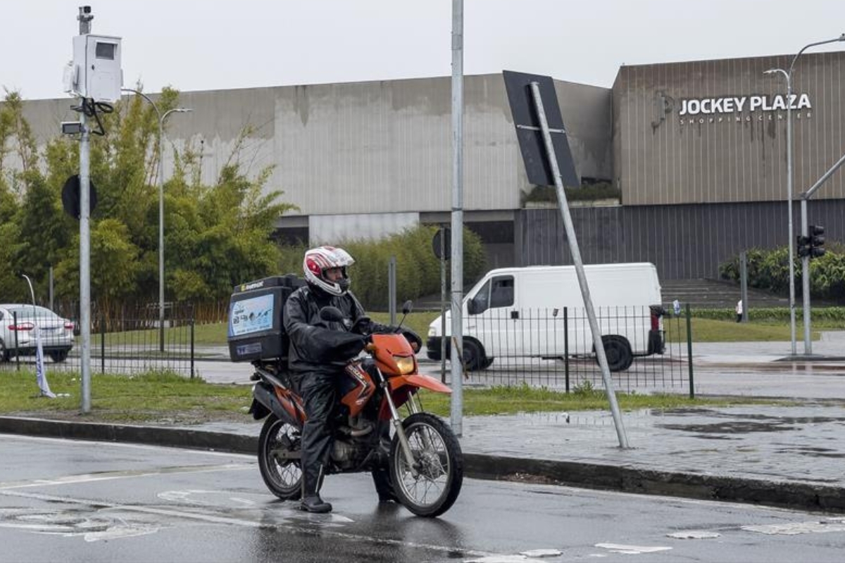 (Foto: Divulgação/PMC)