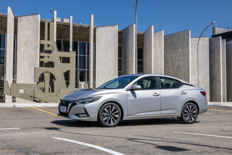 Sentra