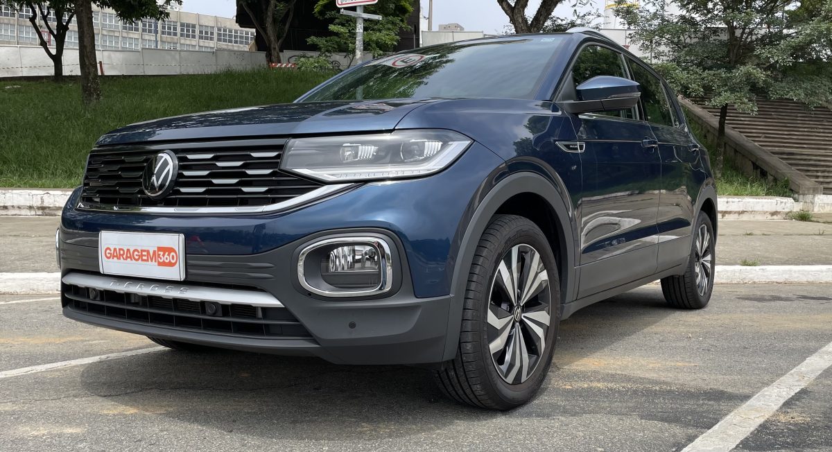 Carros mais vendidos em 2023: não há SUVs no top 5