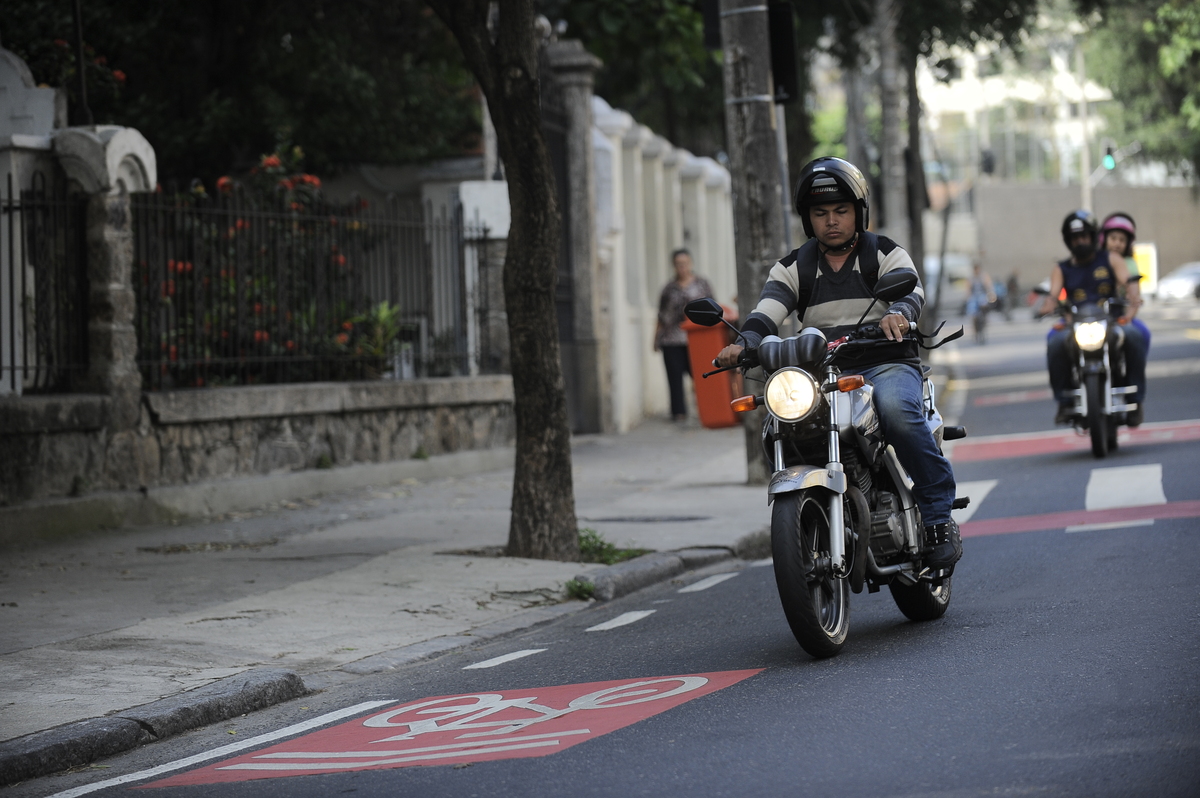 inDrive agora tem corrida por motocicleta; veja cidades que já disponibilizam a modalidade